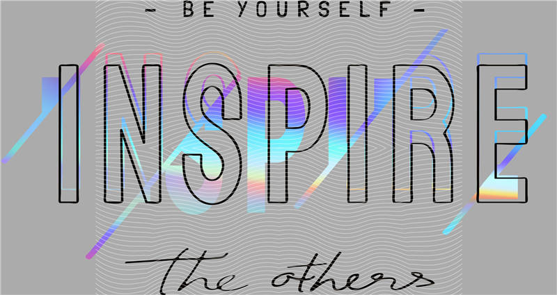 latest edition-KNY 441